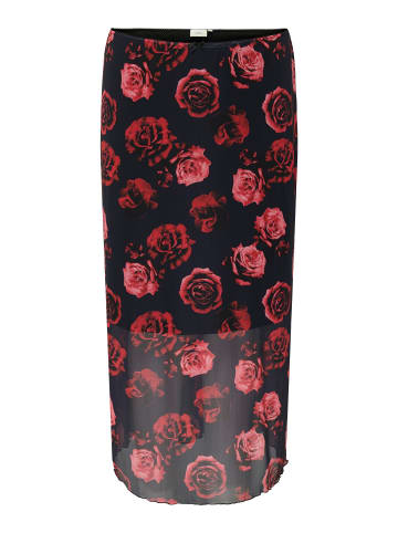 ONLY Carmakoma Rock in Black