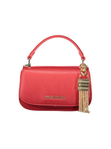 Valentino by Mario Valentino Rot Damen Tasche aus Polyurethan