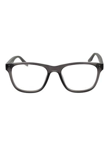 Converse Herren Optische Fassungen Quadrat Grau