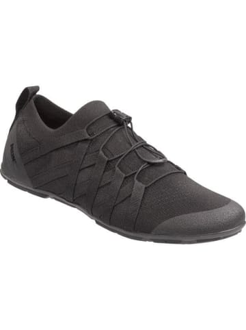 MEINDL Freizeitschuhe in schwarz