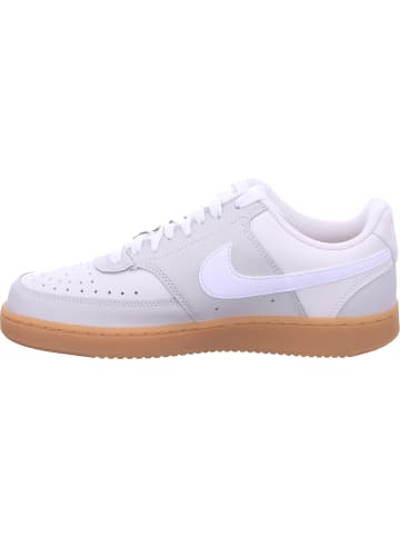 Nike Sneaker in grau