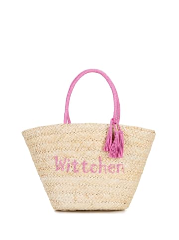 Wittchen YOUNG COLLECTION in Pink