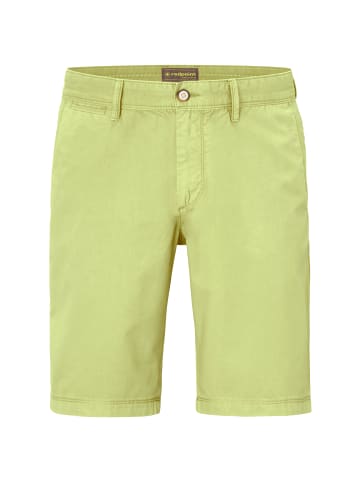 redpoint Chino Surray in Lime