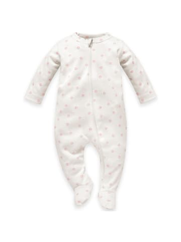 Pinokio Strampler Lovely Day XT in beige