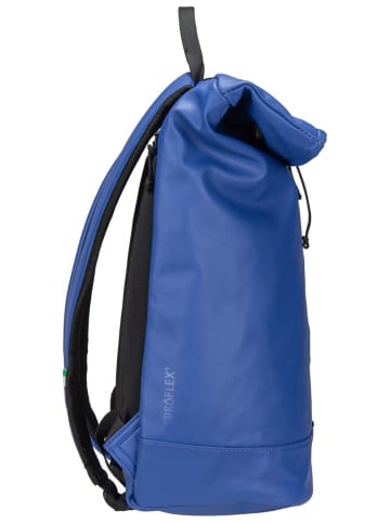 Zwei Rucksack Cargo CAR200 in Royal