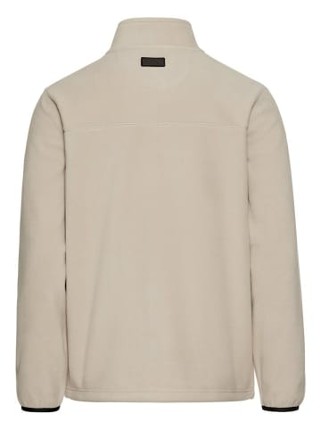 Camel Active für in beige