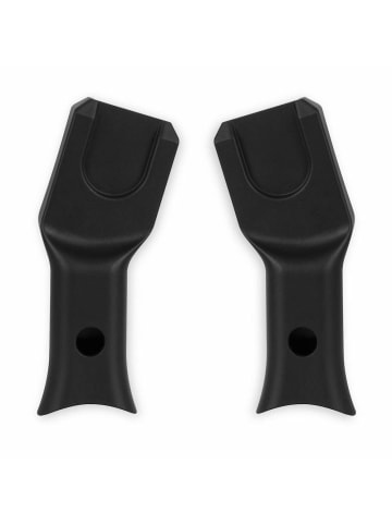 Cybex Cybex Eos Lux Babyschalen Adapter