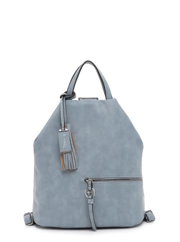 Tamaris Rucksack TAS Nele in sky 534