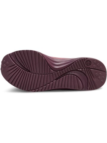 Hummel Kinder Sportschuh in Rosa