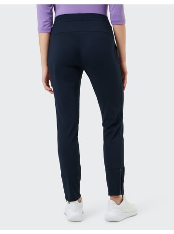Joy Sportswear Hose PERNILLE in night