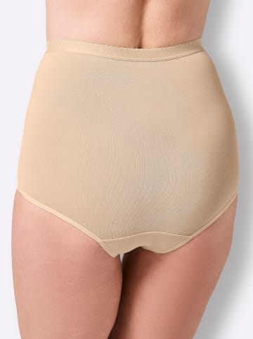 WITT WEIDEN Formslip in elfenbein