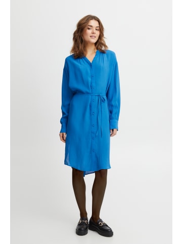 Fransa Kleid FRHELENA Loose fit in Daphne