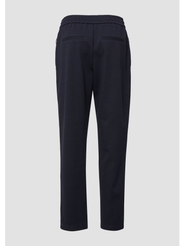 s.Oliver Hose in 5959_navy