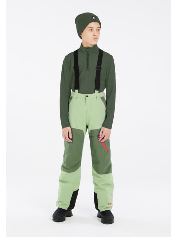 Protest " PRTRAIDER JR in Marl Green