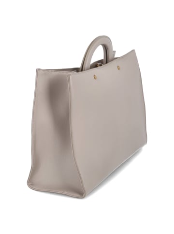 Liu Jo Tote Bag ACHALA in Taupe