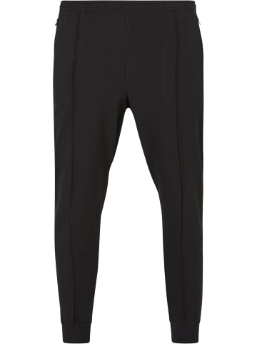 2Y Jogginghose in black