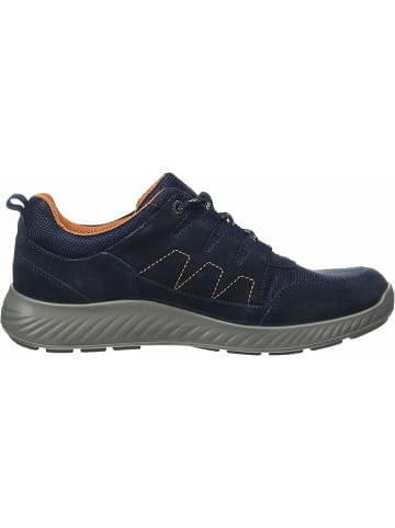 Jomos Sneaker für Herren in blau