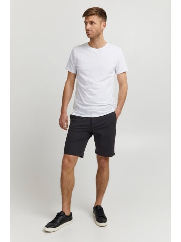 INDICODE Chinoshorts IDKoldo in Schwarz