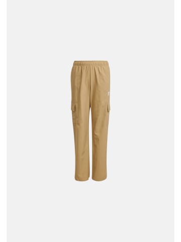adidas Originals Hose JX2787 Beige