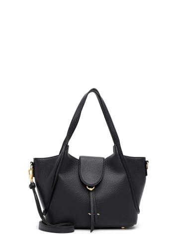 Tamaris Shopper TAS Manuela in blue