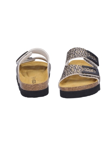 MIDS MIKA Pantolette in Leo