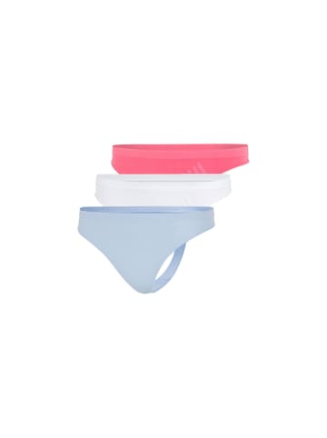 adidas Tanga Sport Active Seamless in assorted5