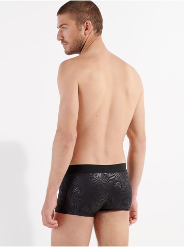 HOM Trunk Oslo in Schwarz