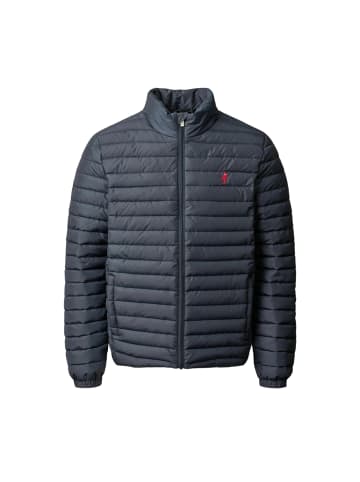 MCS Jacken MCSantos in Dark Sapphire