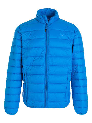 Whistler Daunenjacke Leopold M Pro-lite in 2007 Skydiver