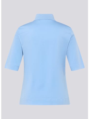 Rabe T-Shirt in Hellblau