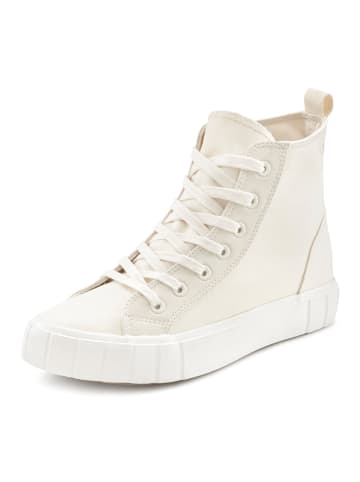 ELBSAND Sneaker in beige