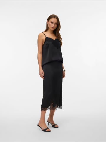Vero Moda Rock in Black