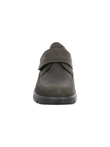 Jomos Freizeitschuhe Klettschuhe in santos