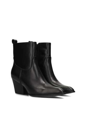 Haboob HABOOB LOUISE Damen Stiefeletten