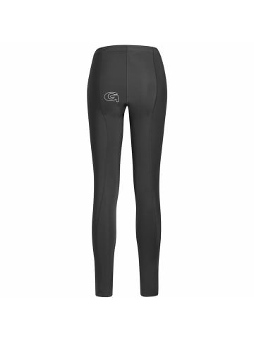 Gonso Thermohose Greta in Schwarz