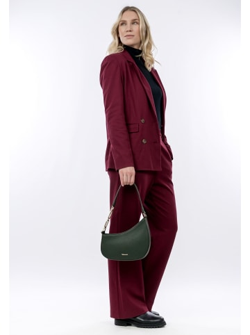 Tamaris Beutel TAS Ghalia in green
