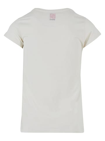 DNGRS Dangerous DNGRS Dangerous in offwhite