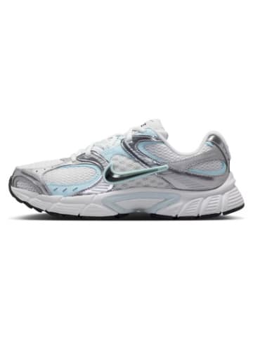 Nike Sneackers Nike in Grey Fog/Anthracite-Off White