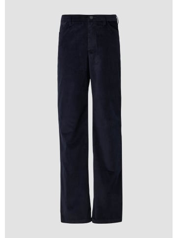 s.Oliver Hose in 5959_navy