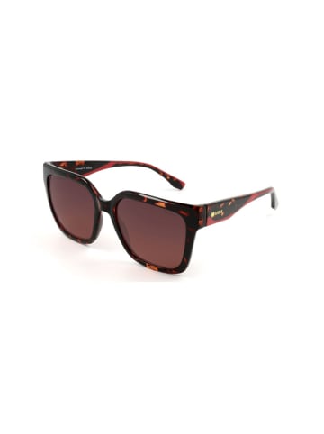 Kodak Sonnenbrille in Brown