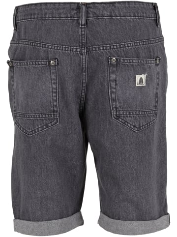 Just Rhyse Just Rhyse in darkgrey