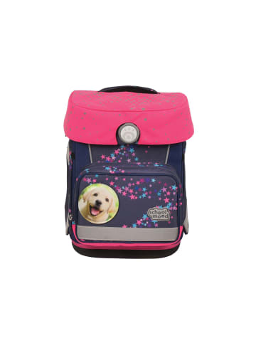SCHOOL-MOOD School Mood NeonCap Champion / Champion Maxx / Hero Maxx pink