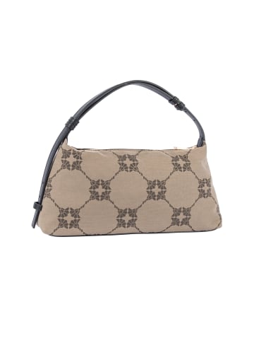 JOOP! Schultertasche 'Mosaico Grace in Morel 35,00 x 18,00 x 8,00 cm'