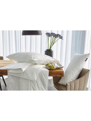 Centa-Star Centa-Star ROYAL in weiß