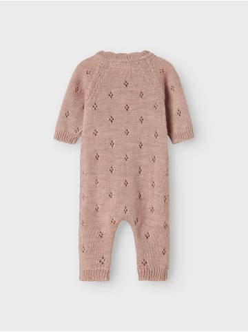 name it Body in Shadow Gray