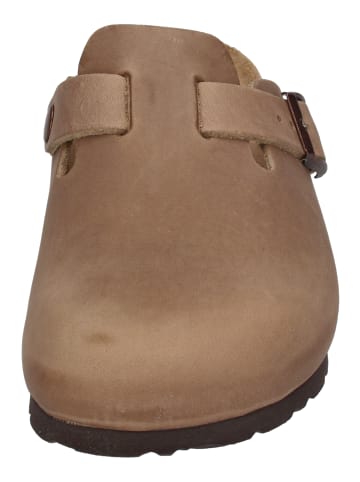ROHDE Clogs ALBA 6073 in natur