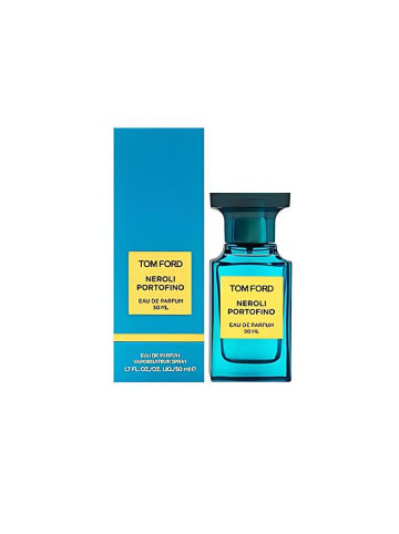 Tom Ford Neroli Port Eau De Parfum Spray