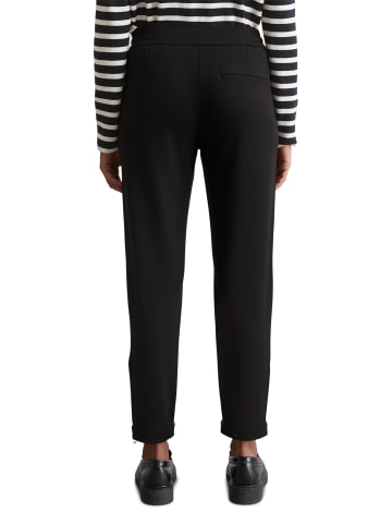 Marc O'Polo Travelpants wide in M990