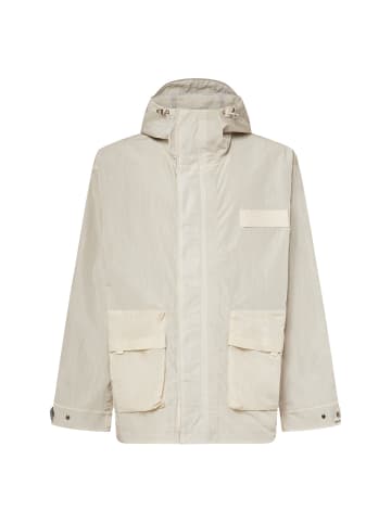 Oakley Regenjacke Reserve Momento XT in beige