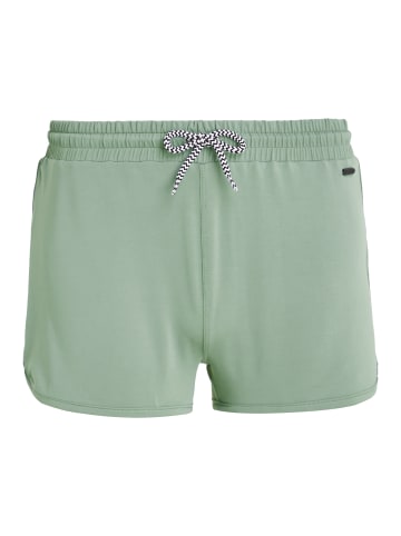 Protest " PRTAMISA JR in Green Baygreen